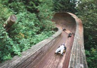 /album/fotogaleria-blog/vlacik-001-jpg1/